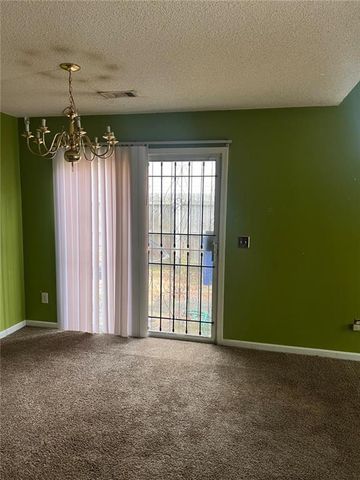 3393 Sable Chase, College Park, GA 30349