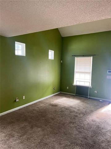 3393 Sable Chase, College Park, GA 30349