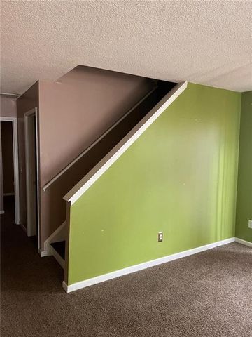 3393 Sable Chase, College Park, GA 30349