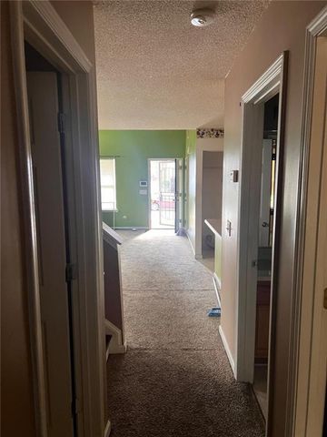 3393 Sable Chase, College Park, GA 30349