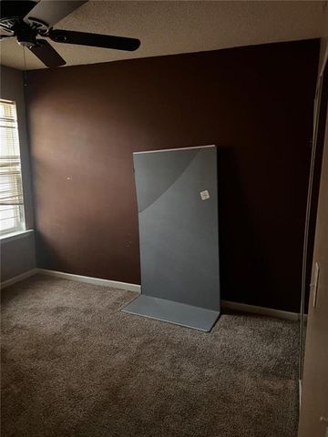 3393 Sable Chase, College Park, GA 30349