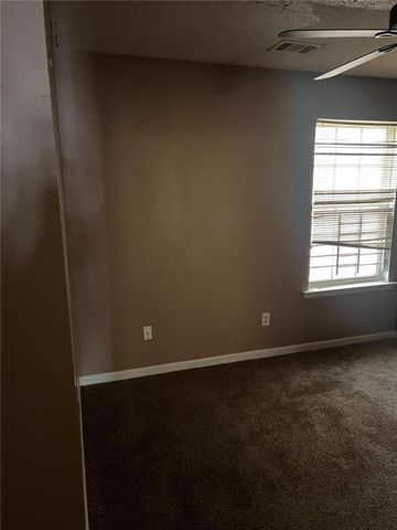 3393 Sable Chase, College Park, GA 30349