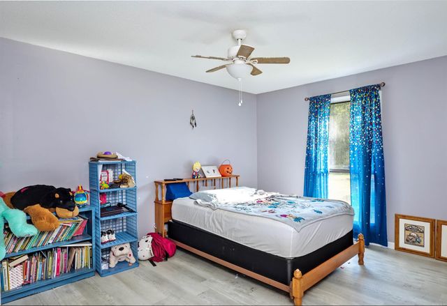 9931 Grant 75, Sheridan, AR 72150