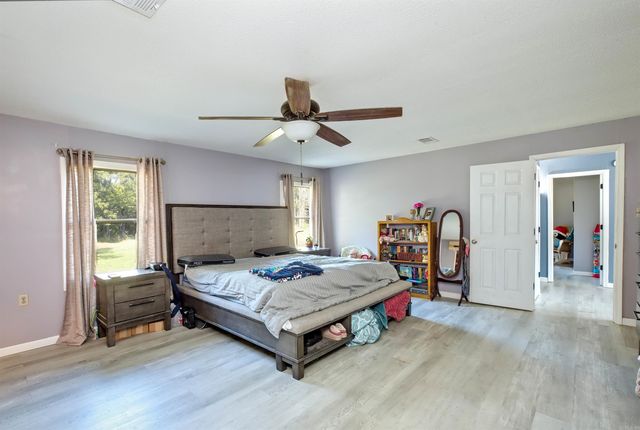 9931 Grant 75, Sheridan, AR 72150