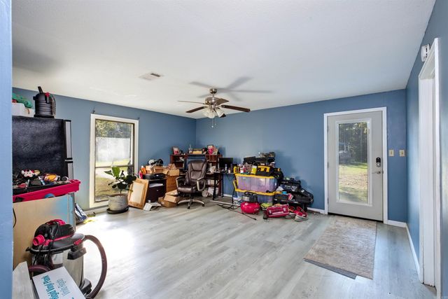 9931 Grant 75, Sheridan, AR 72150