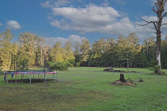 9931 Grant 75, Sheridan, AR 72150