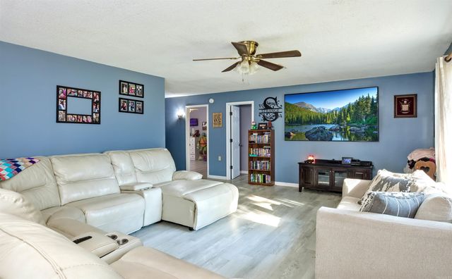 9931 Grant 75, Sheridan, AR 72150