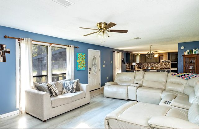 9931 Grant 75, Sheridan, AR 72150