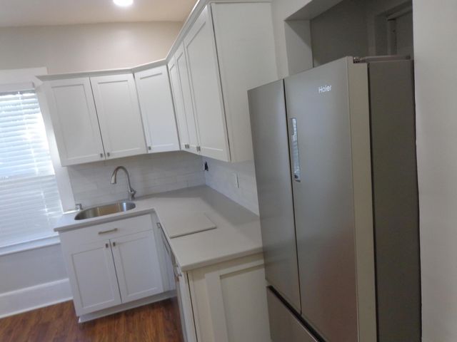 209 S Lakeside Drive A, Lake Worth Beach, FL 33460