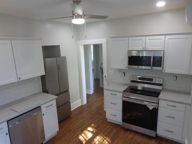 209 S Lakeside Drive A, Lake Worth Beach, FL 33460