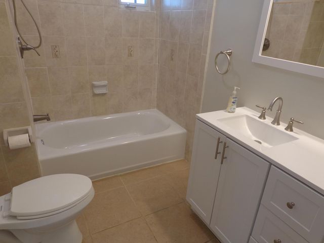 209 S Lakeside Drive A, Lake Worth Beach, FL 33460