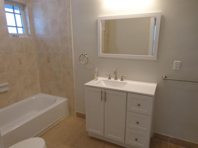 209 S Lakeside Drive A, Lake Worth Beach, FL 33460