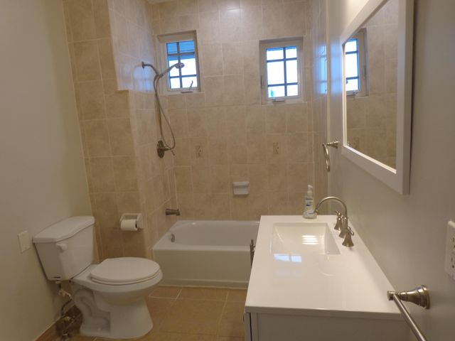 209 S Lakeside Drive A, Lake Worth Beach, FL 33460