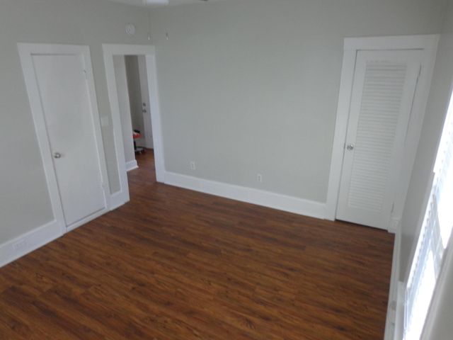 209 S Lakeside Drive A, Lake Worth Beach, FL 33460