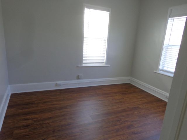 209 S Lakeside Drive A, Lake Worth Beach, FL 33460