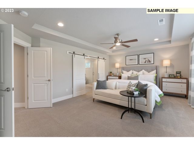 5307 N 93rd Ave Lot 282, Camas, WA 98607