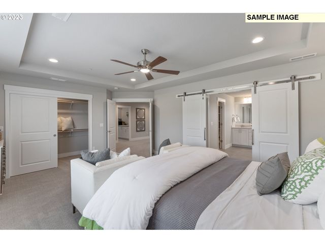 5307 N 93rd Ave Lot 282, Camas, WA 98607