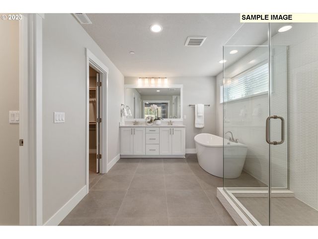 5307 N 93rd Ave Lot 282, Camas, WA 98607