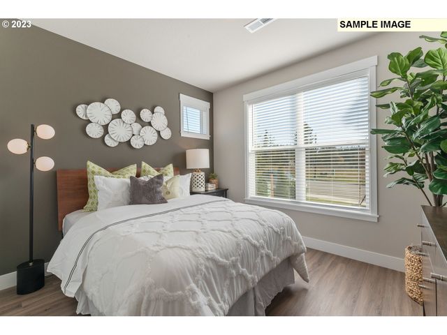5307 N 93rd Ave Lot 282, Camas, WA 98607
