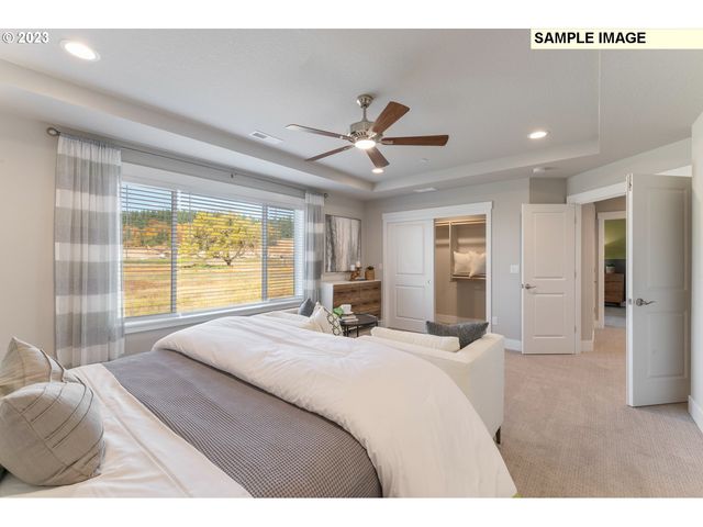 5307 N 93rd Ave Lot 282, Camas, WA 98607