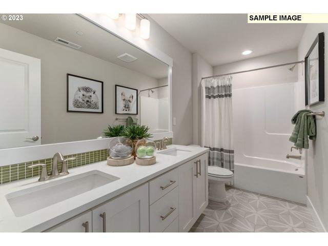 5307 N 93rd Ave Lot 282, Camas, WA 98607