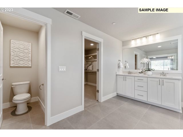 5307 N 93rd Ave Lot 282, Camas, WA 98607