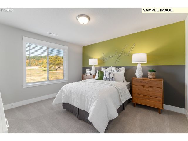 5307 N 93rd Ave Lot 282, Camas, WA 98607