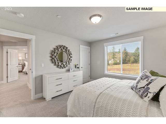 5307 N 93rd Ave Lot 282, Camas, WA 98607