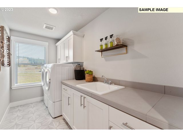 5307 N 93rd Ave Lot 282, Camas, WA 98607