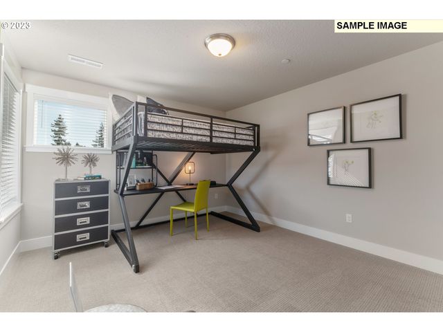 5307 N 93rd Ave Lot 282, Camas, WA 98607