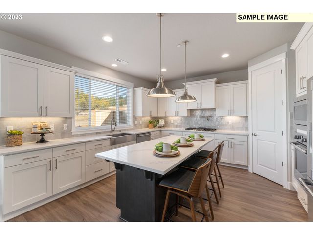 5307 N 93rd Ave Lot 282, Camas, WA 98607