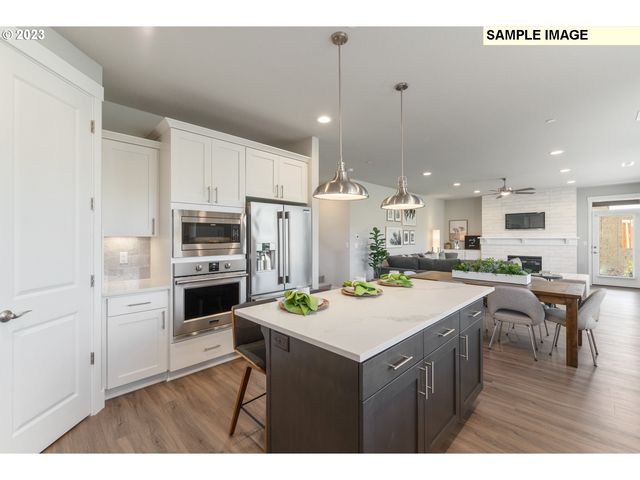 5307 N 93rd Ave Lot 282, Camas, WA 98607