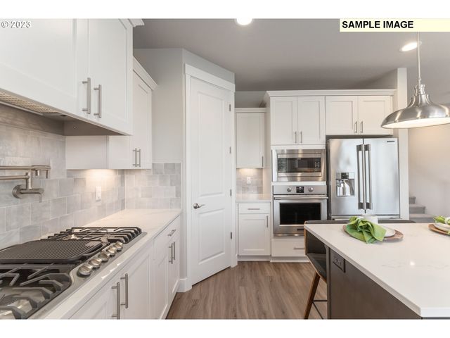 5307 N 93rd Ave Lot 282, Camas, WA 98607