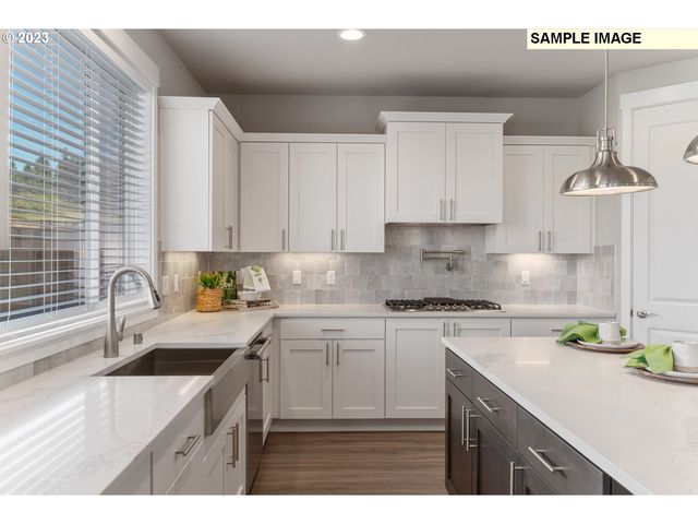 5307 N 93rd Ave Lot 282, Camas, WA 98607
