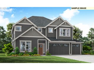 5307 N 93rd Ave Lot 282, Camas, WA 98607