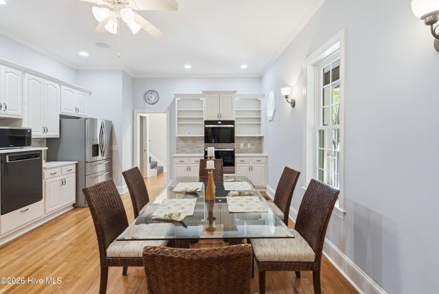 3370 Oyster Bed Cove SW, Supply, NC 28462