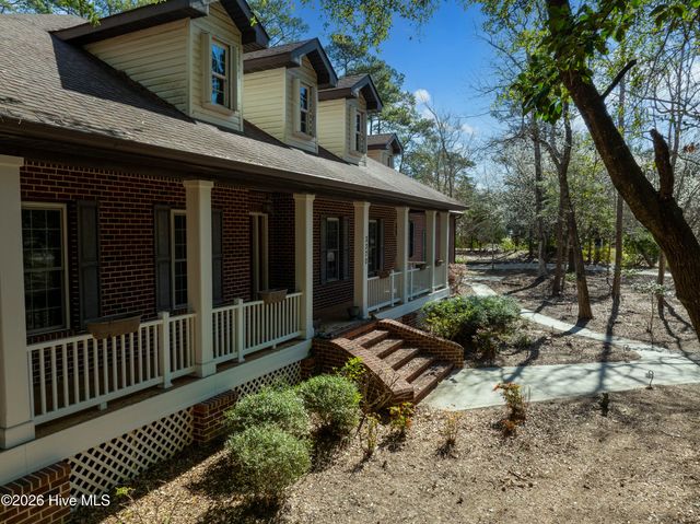 3370 Oyster Bed Cove SW, Supply, NC 28462