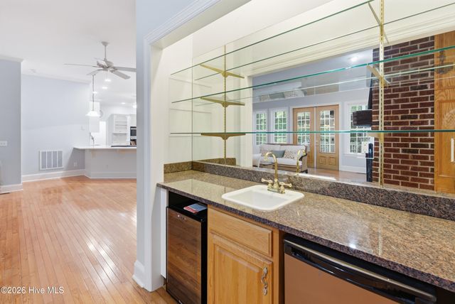 3370 Oyster Bed Cove SW, Supply, NC 28462