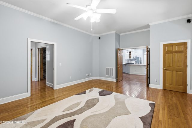 3370 Oyster Bed Cove SW, Supply, NC 28462