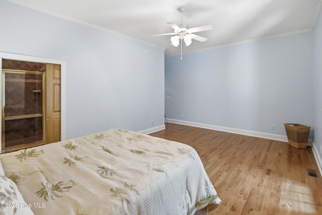 3370 Oyster Bed Cove SW, Supply, NC 28462