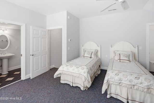 3370 Oyster Bed Cove SW, Supply, NC 28462