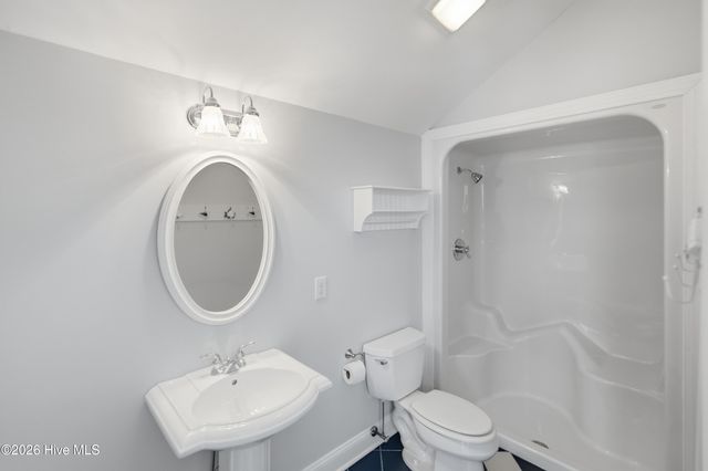 3370 Oyster Bed Cove SW, Supply, NC 28462