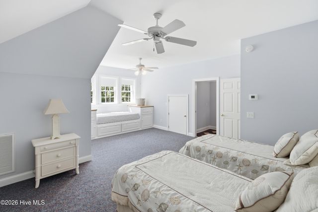 3370 Oyster Bed Cove SW, Supply, NC 28462