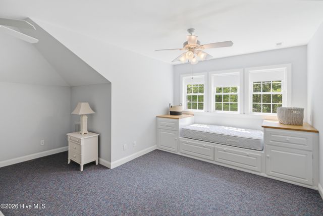 3370 Oyster Bed Cove SW, Supply, NC 28462