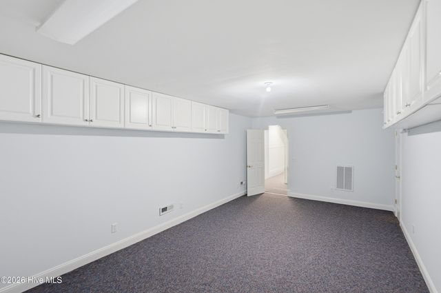 3370 Oyster Bed Cove SW, Supply, NC 28462