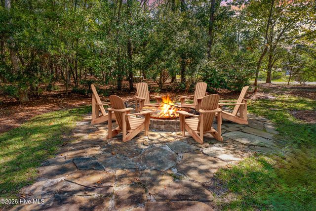 3370 Oyster Bed Cove SW, Supply, NC 28462