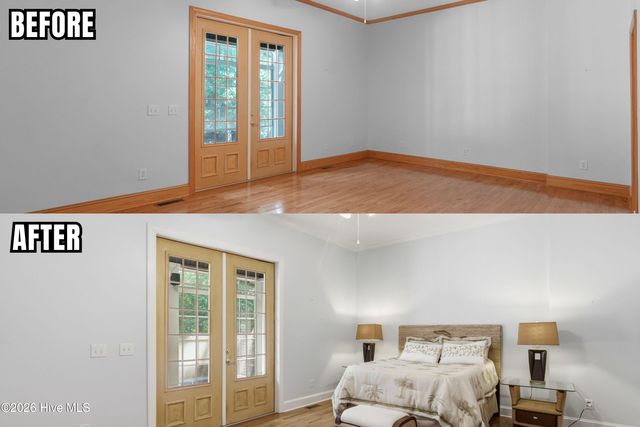 3370 Oyster Bed Cove SW, Supply, NC 28462