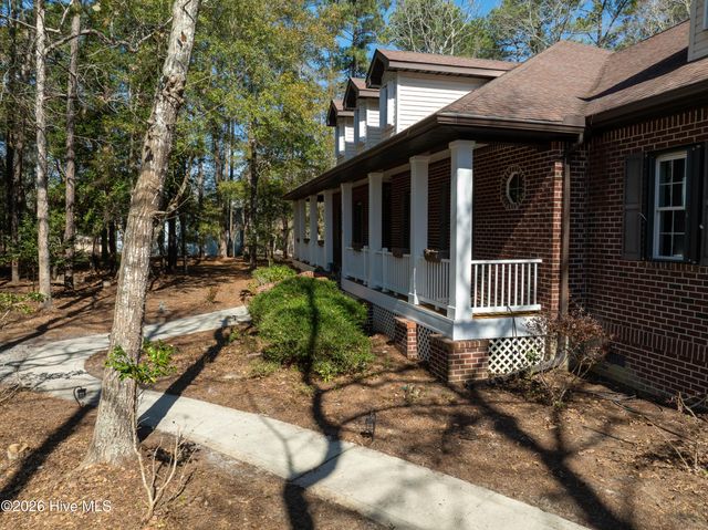 3370 Oyster Bed Cove SW, Supply, NC 28462
