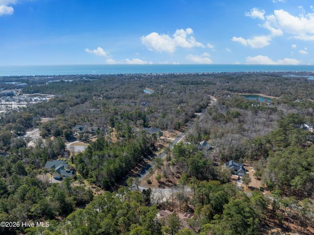 3370 Oyster Bed Cove SW, Supply, NC 28462