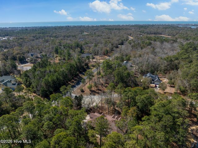 3370 Oyster Bed Cove SW, Supply, NC 28462